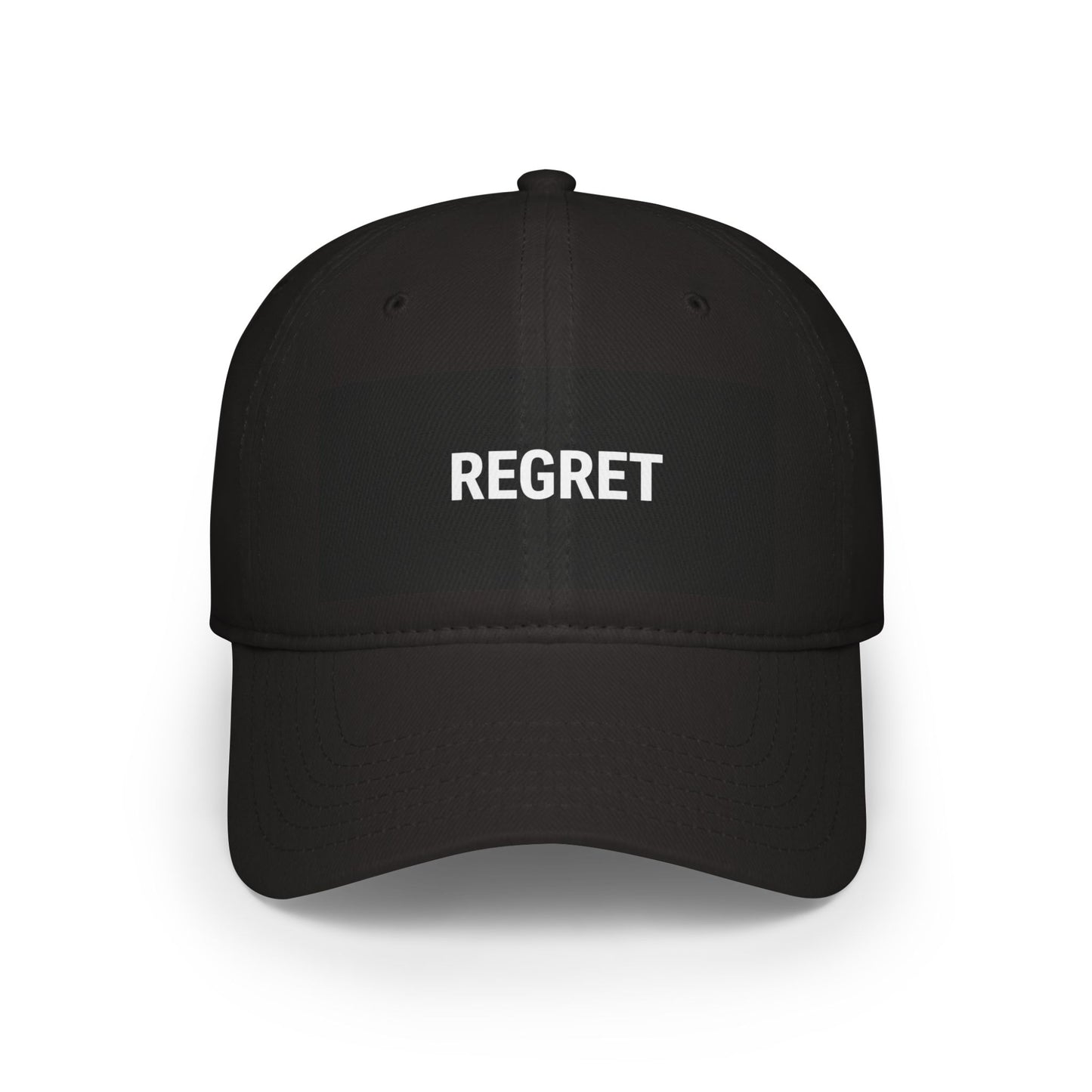 REGRET Hat