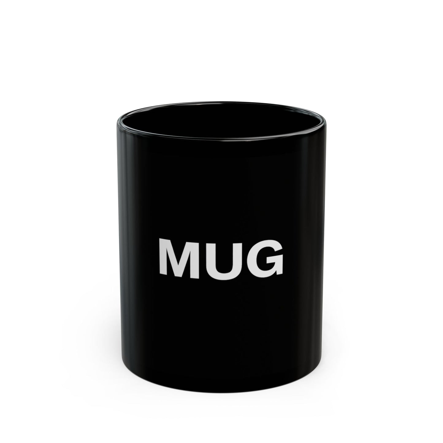 MUG.