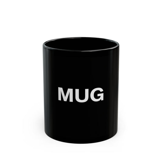 MUG.