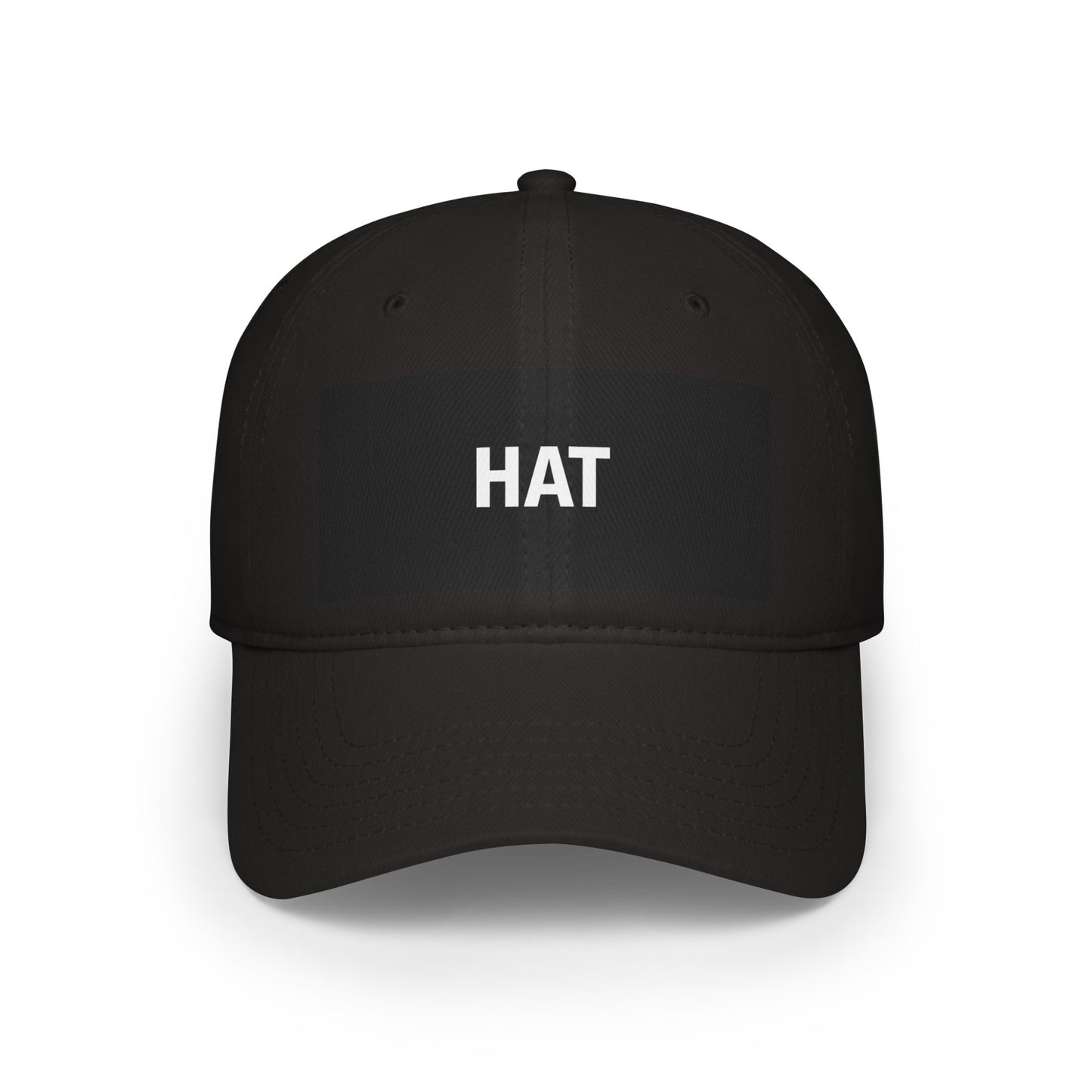 HAT Hat