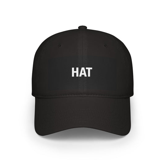 HAT Hat
